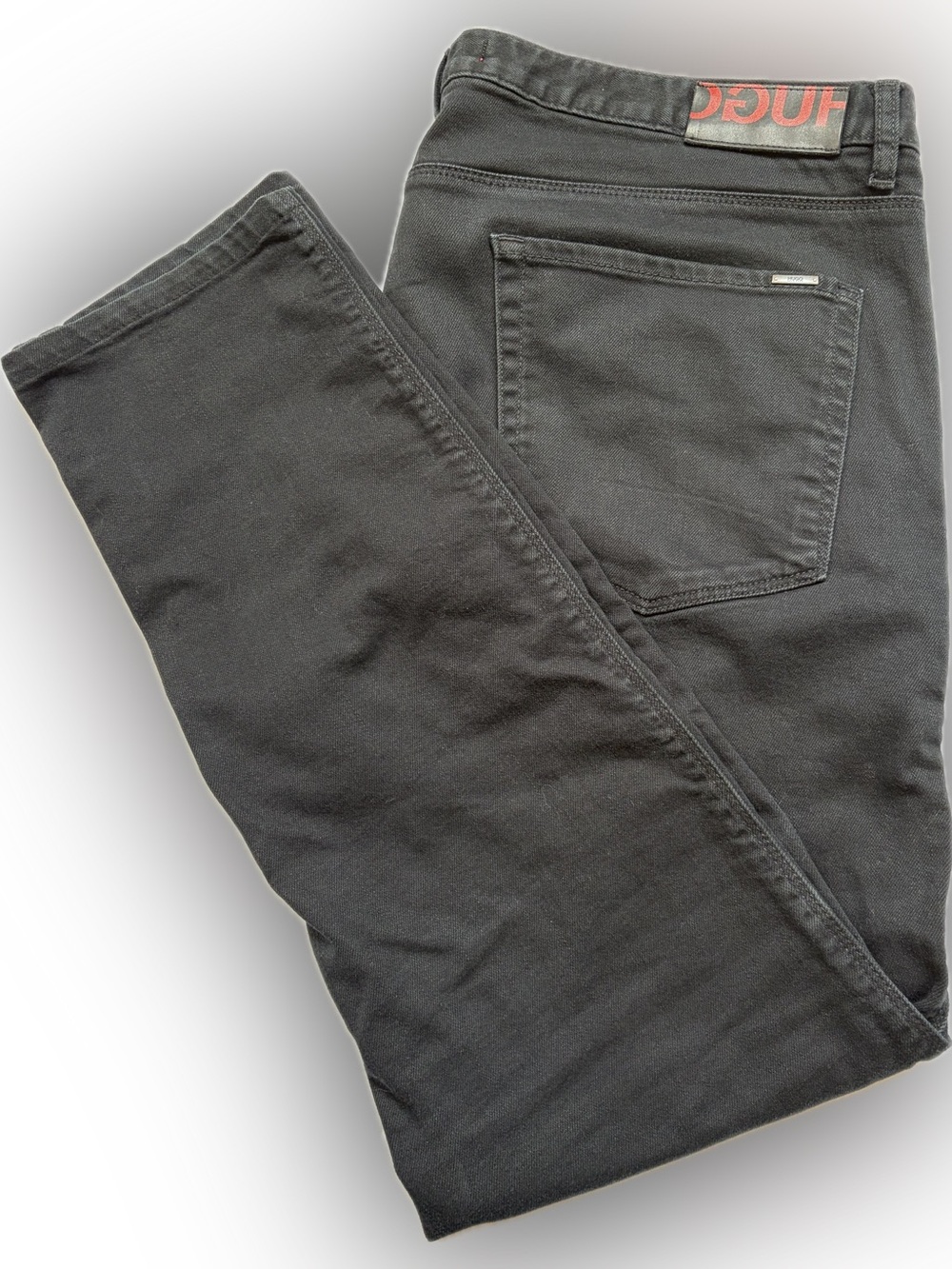 HUGO by Hugo Boss Jeans